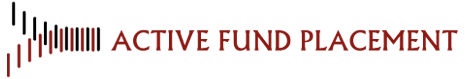 Logo Active Fund Placement